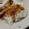 Cooksnap dari Belajar Masak Yukz untuk resep Ayam Goreng Kremes