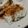 Cooksnap dari Belajar Masak Yukz untuk resep Ayam Goreng Kremes