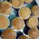 Cooksnap dari Tri Puji Lestari (Chacha's Kitchen) untuk resep #33. Marmer Cake  Super Lembut (resep Law Thomas)