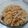 Cooksnap dari eva meylani untuk resep Nasi Goreng Daun Salam Kering