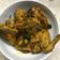 Cooksnap dari Amelia Nanda untuk resep Semur Ayam Kecap