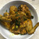 Cooksnap dari Amelia Nanda untuk resep Semur Ayam Kecap