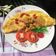 Cooksnap dari Nani Setiati untuk resep Omurice #pr_asianfood