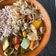 Cooksnap dari Rena Amelia Sutanto untuk resep Ayam Suwir Sambal Matah