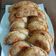 Cooksnap dari Dwi untuk resep Pastel isi kentang wortel dan telur rebus, nagihh
