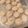 El cooksnap de Ingrid Estela cuando hizo Suspiros de merengue.