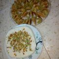 صورة من Om Mayar، شاركها بعد تجربة وصفة ليالي لبنان