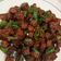 Cooksnap dari Sherin Valerie untuk resep Orek Tempe Kecap