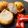 Madhurima Chakraborty's cooksnap of when they made চিকেন বার্গার(chicken burger recipe in Bengali).
