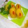 Cooksnap dari Bunda Olla untuk resep Lemper goreng