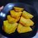 Cooksnap dari Aminah untuk resep Sukun goreng tepung