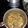 El cooksnap de Liliana Alvarez cuando hizo Salteado de verduras con Atún 100% Keto.