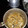 El cooksnap de Liliana Alvarez cuando hizo Salteado de verduras con Atún 100% Keto.