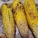 Cooksnap dari Tasia Sakuntala untuk resep Jagung Bakar Teflon
