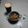 El cooksnap de Juan Pedro Sánchez Álvarez cuando hizo 🇮🇪☘️The Dublin Coddle // Estofado Dublinés (Express).