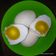 Cooksnap dari Ninda Yuli untuk resep CARA BUAT TELUR ASIN SENDIRI Hanya 3 Bahan | Homemade Salted Eggs