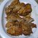 Cooksnap dari Momo untuk resep Ayam Panggang Rosemary