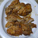 Cooksnap dari Momo untuk resep Ayam Panggang Rosemary