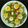 Cooksnap của Bếp nhà Uyên khi họ làm theo món Salad Bơ Trứng