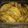 El cooksnap de Day Duarte cuando hizo Tortas fritas apto celíacos.