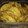 El cooksnap de Day Duarte cuando hizo Tortas fritas apto celíacos.