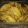 El cooksnap de Day Duarte cuando hizo Tortas fritas apto celíacos.