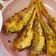 รูป Cooksnap ของ Sara Naris เมื่อเขาทำ ปลาทอดขมิ้น เคล็ดลับดับคาวและทอดได้สวยงาม
