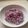 El cooksnap de Sergio Enriquez cuando hizo Ensalada Coleslaw.