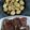 El cooksnap de Juan Carlos Tognini cuando hizo Carne al horno con papas campo.