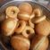 Afaafy's Kitchen's cooksnap of when they made Doughnut.