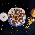 Sumedha Joshi's cooksnap of when they made निनाव (ninav recipe in marathi).