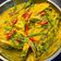 Cooksnap dari anton widodo untuk resep Ikan Kerapu Steam Nyonya ala Seafood Sent*sa
