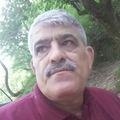 کوک اسنپ مرتضی عظیمی بعد از امتحان کردن بال مرغ سرخ شده 😍.