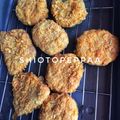 Cooksnap dari Selly Meliana untuk resep Steak tempe crispy