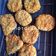 Cooksnap dari Selly Meliana untuk resep Steak tempe crispy