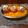 El cooksnap de horacastro48@gmail.com cuando hizo Tomates Rellenos con Ensalada de Zanahorias y Choclos 🇦🇷💕.