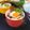 Cooksnap dari Anny Risyani untuk resep Botok Telur Asin Matang