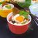 Cooksnap dari Anny Risyani untuk resep Botok Telur Asin Matang