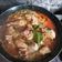 Cooksnap dari Listiyadi Wahyu Palupy untuk resep Gulai Ayam Jawa
