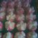 Cooksnap dari Mutiarisa untuk resep BoLu Kukus Mekar Cantik TANPA SODA