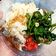 Cooksnap dari nadia untuk resep NASI LIWET ▪ MAGIC COM