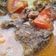 Cooksnap dari Veronica Giri Mariana untuk resep Tengkleng kambing khas solo
