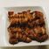 Terry 的 蒜味香酥五花肉 cooksnap