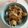 El cooksnap de marti cuando hizo Pechuga de pollo a la mostaza.