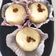 Cooksnap dari IrmaDewi untuk resep Pao Kukus Tanpa Ulen
