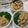Cooksnap dari Reina Oktaviani untuk resep Mie ayam jamur tiram