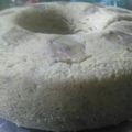 Cooksnap dari Selvia untuk resep Soft Bolu Pisang Kukus