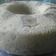 Cooksnap dari Selvia untuk resep Soft Bolu Pisang Kukus