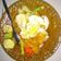 Cooksnap dari ida wahyuningsih untuk resep Gado - Gado Surabaya