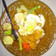 Cooksnap dari ida wahyuningsih untuk resep Gado - Gado Surabaya